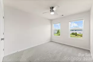 11010 Chalkbark Ln, Charlotte, NC 28262 - Photo 28