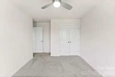 11010 Chalkbark Lane, Charlotte, NC 28262 - Photo 26