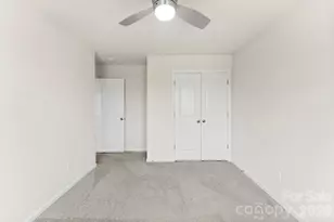 11010 Chalkbark Ln, Charlotte, NC 28262 - Photo 26
