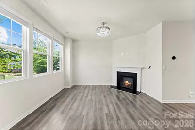 11010 Chalkbark Lane, Charlotte, NC 28262 - Photo 4