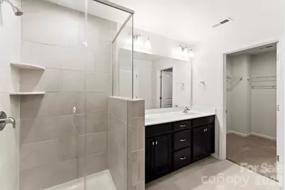 11010 Chalkbark Lane, Charlotte, NC 28262 - Photo 20
