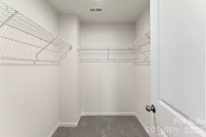 11010 Chalkbark Lane, Charlotte, NC 28262 - Photo 22