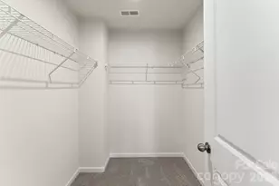 11010 Chalkbark Ln, Charlotte, NC 28262 - Photo 22
