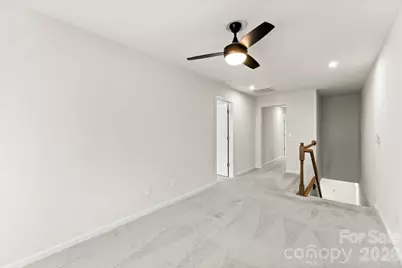 11010 Chalkbark Lane, Charlotte, NC 28262 - Photo 16