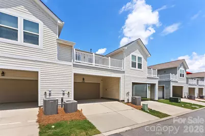 11010 Chalkbark Lane, Charlotte, NC 28262 - Photo 30