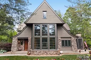 85 Chauncey Cir, Asheville, NC 28803 - Photo 2