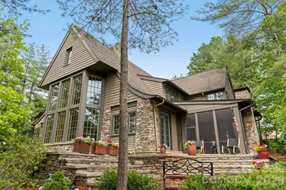 85 Chauncey Circle, Asheville, NC 28803 - Photo 30