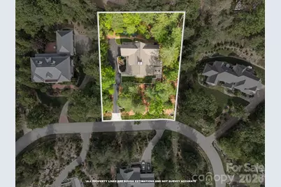 85 Chauncey Circle, Asheville, NC 28803 - Photo 34