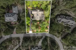 85 Chauncey Cir, Asheville, NC 28803 - Photo 34