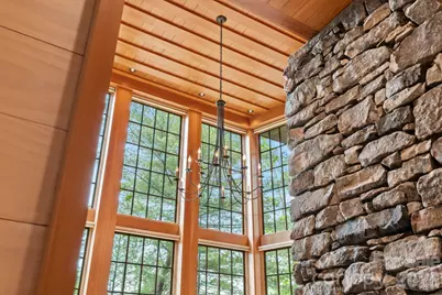 85 Chauncey Circle, Asheville, NC 28803 - Photo 8