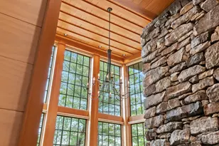 85 Chauncey Cir, Asheville, NC 28803 - Photo 8