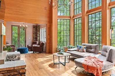 85 Chauncey Circle, Asheville, NC 28803 - Photo 6