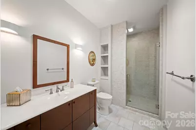 85 Chauncey Circle, Asheville, NC 28803 - Photo 24