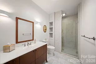 85 Chauncey Cir, Asheville, NC 28803 - Photo 24