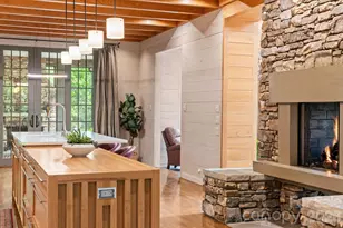 85 Chauncey Cir, Asheville, NC 28803 - Photo 10