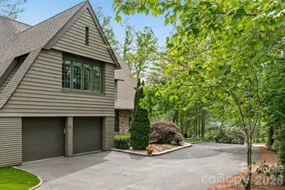 85 Chauncey Circle, Asheville, NC 28803 - Photo 32
