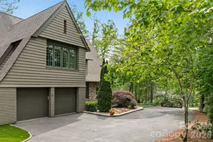 85 Chauncey Cir, Asheville, NC 28803 - Photo 32