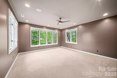 85 Chauncey Circle, Asheville, NC 28803 - Photo 26
