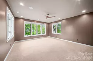 85 Chauncey Cir, Asheville, NC 28803 - Photo 26