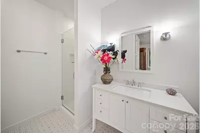 85 Chauncey Circle, Asheville, NC 28803 - Photo 28