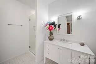 85 Chauncey Cir, Asheville, NC 28803 - Photo 28
