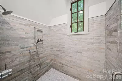 85 Chauncey Circle, Asheville, NC 28803 - Photo 20