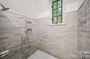 85 Chauncey Cir, Asheville, NC 28803 - Photo 20
