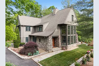 85 Chauncey Circle, Asheville, NC 28803 - Photo 1