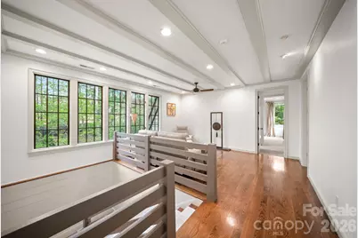 85 Chauncey Circle, Asheville, NC 28803 - Photo 22