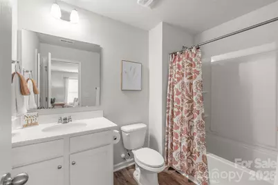 203 Audra Faye Lane, Indian Trail, NC 28079 - Photo 22