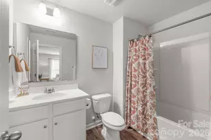 203 Audra Faye Ln, Indian Trail, NC 28079 - Photo 22