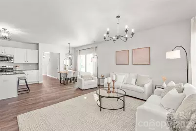 203 Audra Faye Lane, Indian Trail, NC 28079 - Photo 10