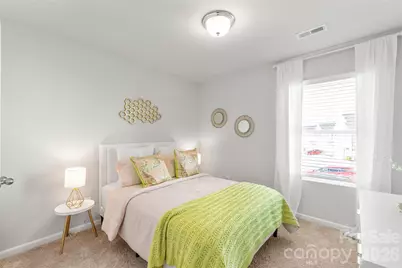 203 Audra Faye Lane, Indian Trail, NC 28079 - Photo 20