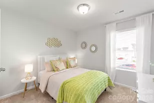 203 Audra Faye Ln, Indian Trail, NC 28079 - Photo 20