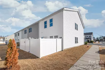 203 Audra Faye Lane, Indian Trail, NC 28079 - Photo 30