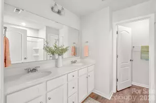 203 Audra Faye Ln, Indian Trail, NC 28079 - Photo 26
