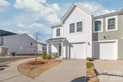 203 Audra Faye Lane, Indian Trail, NC 28079 - Photo 2