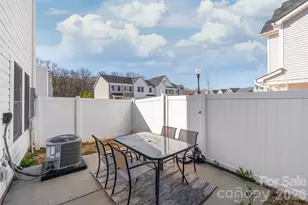203 Audra Faye Ln, Indian Trail, NC 28079 - Photo 28