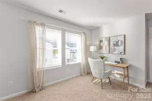 203 Audra Faye Ln, Indian Trail, NC 28079 - Photo 18
