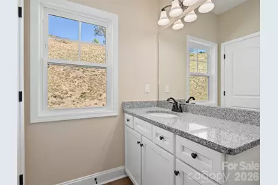 373 Barefoot Ridge, Clyde, NC 28721 - Photo 20