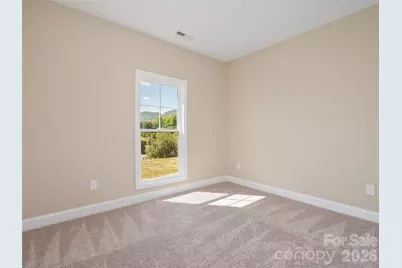 373 Barefoot Ridge, Clyde, NC 28721 - Photo 22