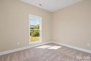 373 Barefoot Rdg, Clyde, NC 28721 - Photo 22