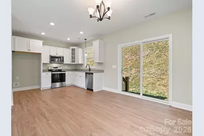 373 Barefoot Ridge, Clyde, NC 28721 - Photo 14