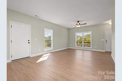 373 Barefoot Ridge, Clyde, NC 28721 - Photo 10