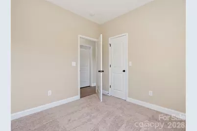 373 Barefoot Ridge, Clyde, NC 28721 - Photo 26