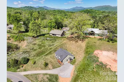 373 Barefoot Ridge, Clyde, NC 28721 - Photo 30