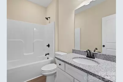373 Barefoot Ridge, Clyde, NC 28721 - Photo 24