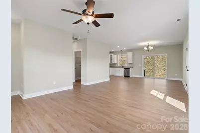 373 Barefoot Ridge, Clyde, NC 28721 - Photo 12