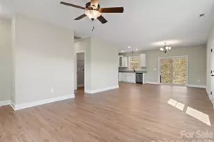 373 Barefoot Rdg, Clyde, NC 28721 - Photo 12