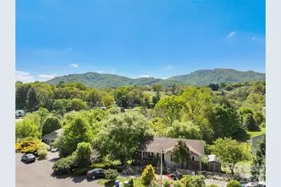 373 Barefoot Ridge, Clyde, NC 28721 - Photo 6